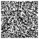 QR code with TA McBroom Logging contacts