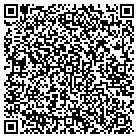 QR code with Gateway Bank & Trust Co contacts