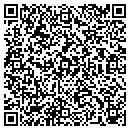 QR code with Steven L Davis DDS PA contacts