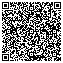 QR code with Shoney's contacts