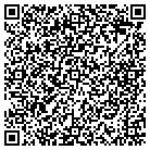 QR code with Gates County Building Inspctr contacts