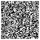 QR code with Sylvan Learning Centers contacts