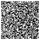 QR code with Riggs & Sons Grain Mill contacts