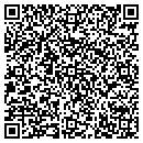 QR code with Service Supply Inc contacts