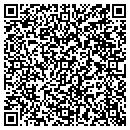 QR code with Broad Creek Church Of God contacts