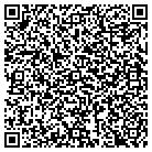 QR code with Designer Concrete By LD Wms contacts
