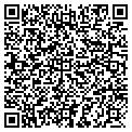 QR code with Eve & Associates contacts