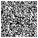 QR code with Coplons contacts
