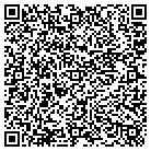 QR code with Cedar Grove Mach & Hydraulics contacts