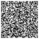 QR code with Cary Claims Department contacts