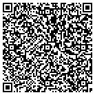 QR code with Wanda's Star Glazer Moonwalk contacts