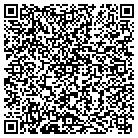 QR code with Yale Materials Handling contacts
