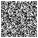 QR code with Spring Clean Carpet Care contacts