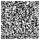 QR code with Sonlight Baptist Daycare contacts