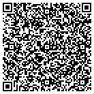 QR code with Cassie Mae Computer Repair contacts