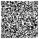 QR code with Vanguard Consulting contacts