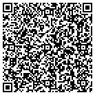 QR code with Employment Security Comm NC contacts