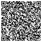QR code with Clarks Janitorial Service contacts