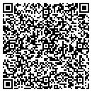 QR code with Chun-Kang Huang MD contacts