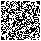 QR code with Blowing Rock Police Department contacts
