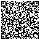 QR code with Byers Express Services contacts