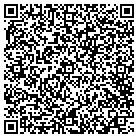 QR code with Throckmorton Library contacts
