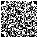 QR code with 64 Trading Post contacts