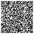 QR code with Highrock Nursery contacts