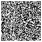 QR code with Nevius Entertainment contacts