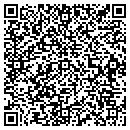 QR code with Harris Teeter contacts