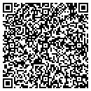 QR code with Clean Sweeps Concepts contacts