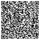 QR code with Boiling Springs Women's Care contacts