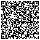 QR code with Bailey Construction contacts