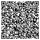 QR code with Chase Vending Services contacts