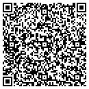 QR code with Dollar Tree contacts
