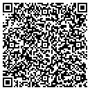 QR code with Loss Detection Inc contacts
