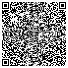 QR code with Davidson Landing Mini-Storage contacts