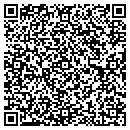 QR code with Telecom Analysts contacts