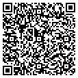 QR code with Dabnet Inc contacts