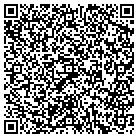 QR code with Precision Concepts Group LLC contacts