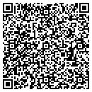 QR code with Daves Coins contacts
