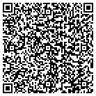 QR code with Thelma Volunteer Fire Department Non contacts