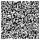 QR code with Side By Side Recovery Program contacts