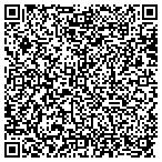 QR code with Softech Computer Learning Center contacts