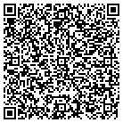 QR code with Lenore Green Prtnr For Chldren contacts
