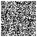 QR code with Nicholas Distefano contacts