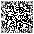 QR code with Lenoir Community College contacts