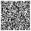 QR code with Walgreens contacts