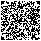 QR code with Software Express Inc contacts