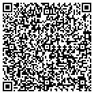 QR code with Duke Marine Enterprise In contacts